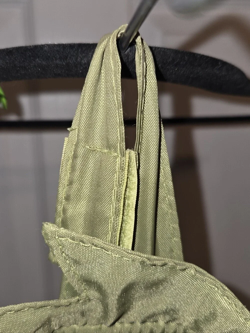 IKEA | Minnen Drake Dragon Wall Pocket Organizer